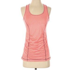 90 Degrees By Reflex Women’s Small‎ Active Athletic